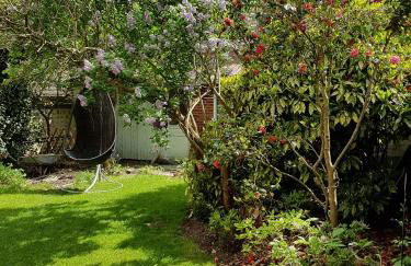 Les Bruyeres - Foto 32