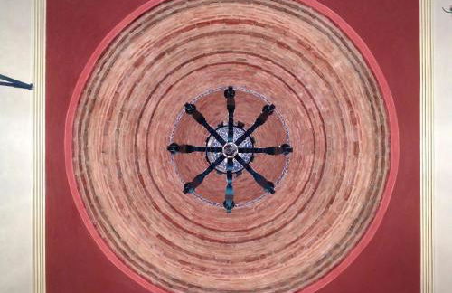 Andalusian experience - Foto 16