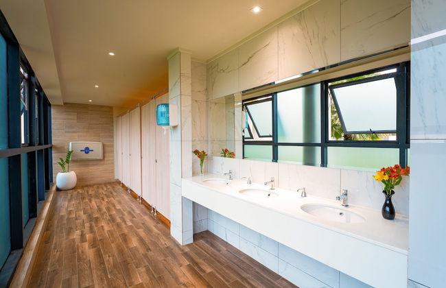 Somerset Westview Nairobi - Foto 52