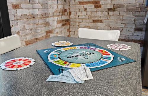 1BR Unit Near Bourbon Trail & Lou Attractions - Foto 27