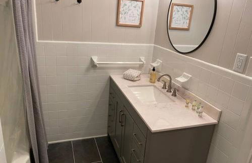 Pine Valley Place 3 Bedroom 2 Bathroom house - Foto 4