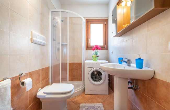 AffittaSardegna - Casa Dalia - Foto 21