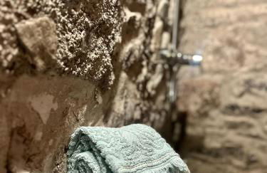 Palheiro Jardim by Olá Madeira - Foto 44