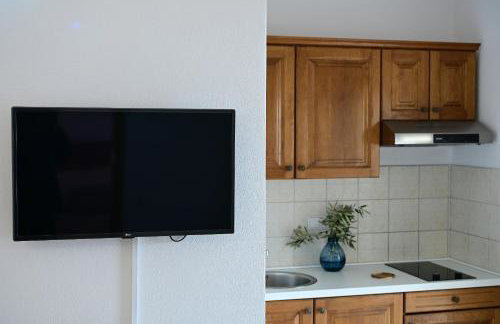 MBA 1 Beach Apartment - Foto 79