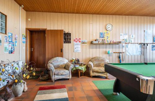 Ferienhof Friccius - Photo 8