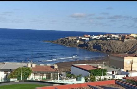 Ocean Surf Suite - Foto 26