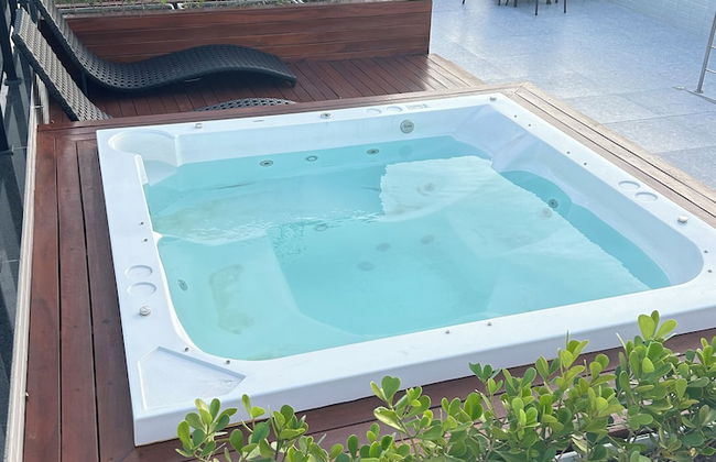 Melhores Flats - Irresistível - Foto 18