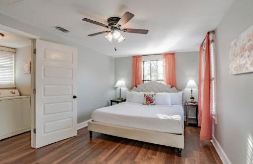 Dauphin District Darling #4 Downtown, Dining - Photo 14