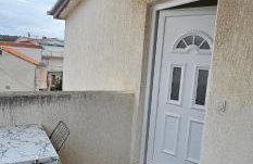 Apartman Pida , apartman s 1 spavaćom sobom - Foto 2