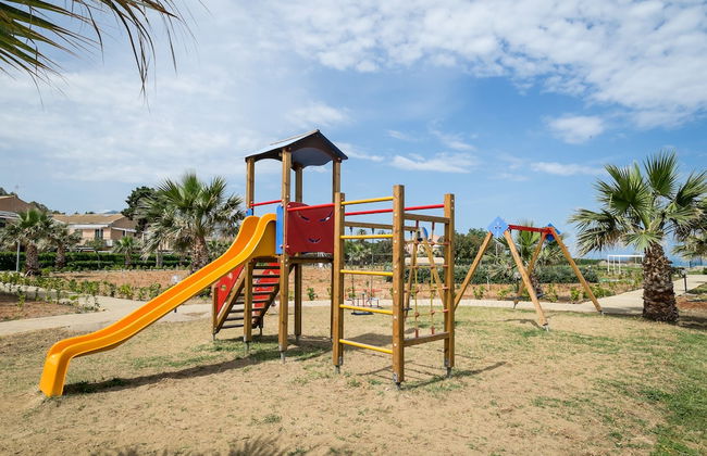 Agave Residence - Foto 20