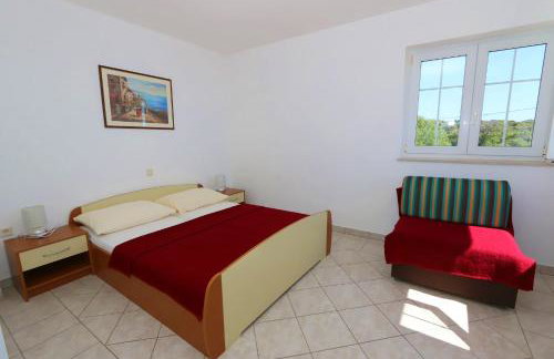 Apartments Delminium - Foto 64