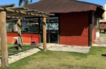 Marina São Pedro Da Aldeia Rj - Foto 13