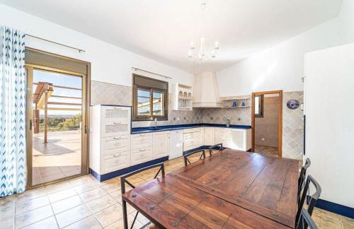 Villa Sunset Boulevard Lujo - Photo 53