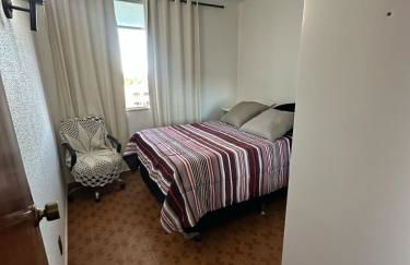 Apartamento na Barra de Maricá - Foto 28