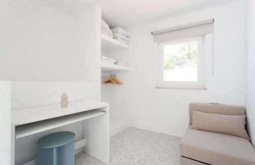 Alma Marina Lagos - Foto 6