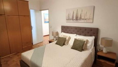 Appartamento Tramonto - Foto 2