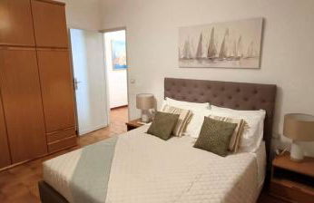 Appartamento Tramonto - Foto 2