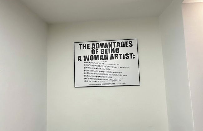 Resort Suites by Landmark Sunway Lagoon - Foto 18