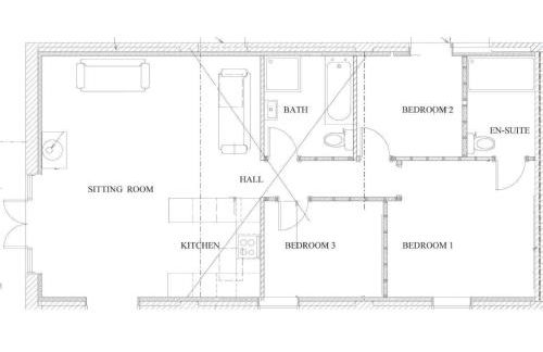 The Old Stables - Uk38576 - Foto 30