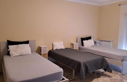 Casa da Ereira - Foto 24