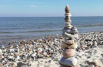 Lykkelig Ferie - Foto 26