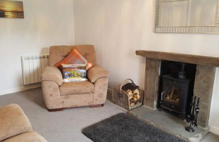 The Old School - Foto 25