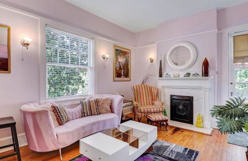 Drayton Place Main House - Foto 42