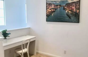 Corporate Housing, Vacation Rental in Irvine - Foto 14