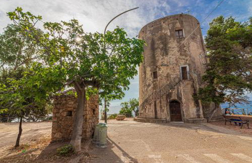 Apartment Rosa Dei Venti by Interhome - Foto 26