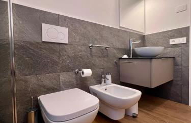 CASA VACANZE LA BRENTA - Foto 23