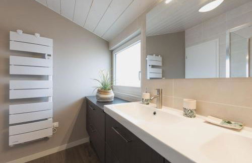 Villa Uhaina Sérénité Océane - Foto 27