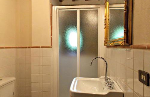 Tenuta Poggio Marino - Foto 82