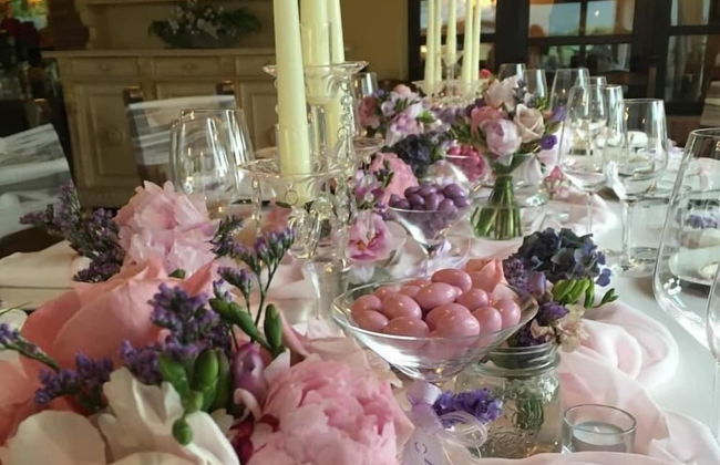 Agrisalotto - Foto 27