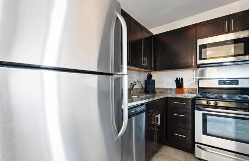 Furnished Apartment - Foto 49