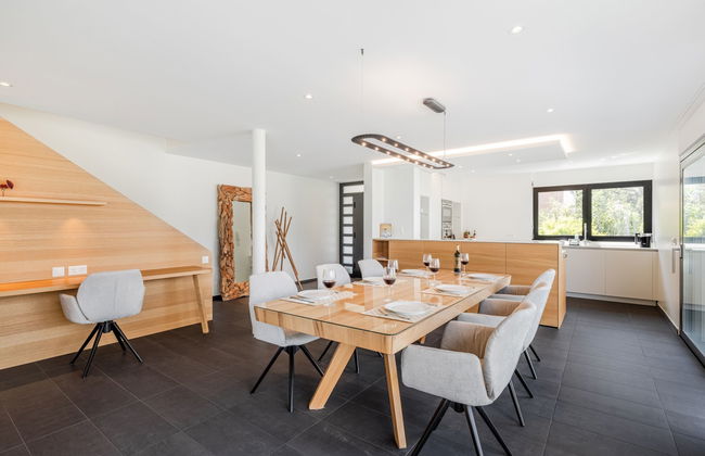 Villa Girandola - Foto 14