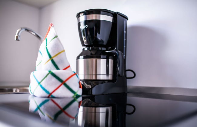 IG Nachosol Atlantic & Yaizasol by Servatur - Adults Only - Photo 75