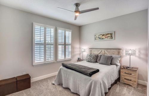 Redington Townhouse 16303 - Pelican Paradise - Foto 28