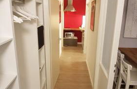 Apartment Weinsberg - Foto 9