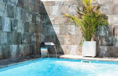 Casa Bombón - Foto 22