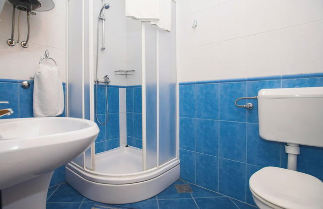 Apartments Vidak - Foto 42