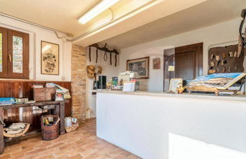 Cozy Apartment In San Giovanni - Foto 24