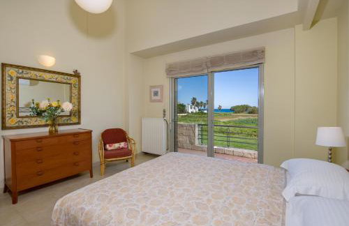 Gea Maleme - Foto 10