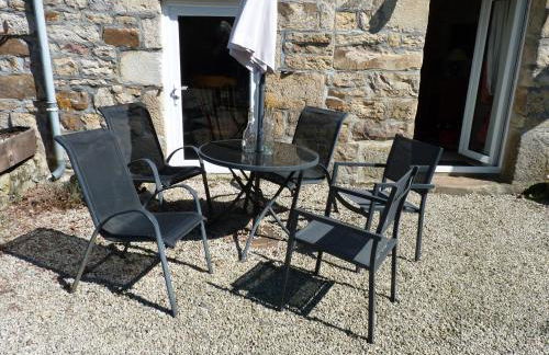 La Longere - Photo 22