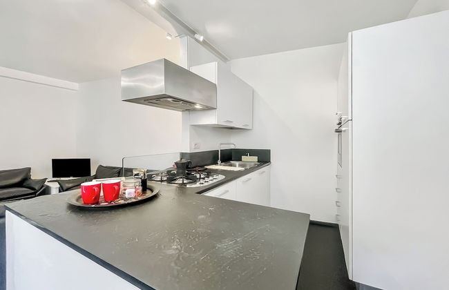 Menaggio 57 - Foto 16