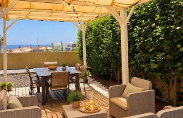 Villa dos Anjos by ANJOS - Foto 3