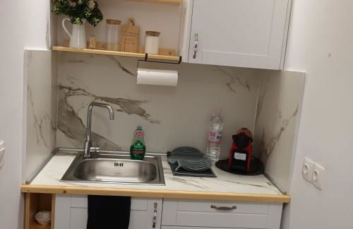 la piccola montagna 2 - Foto 15