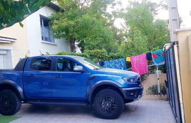 MAISON APPARTEMENT TOUT CONFORT À 10mn des plages - Foto 44