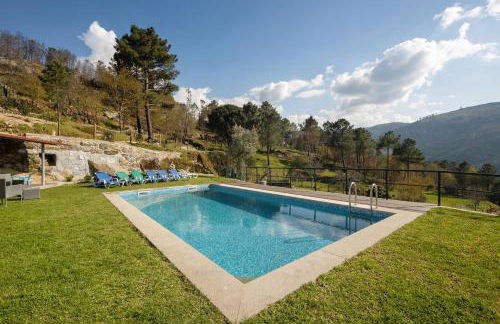 Quintinha De Pinouco - Foto 35