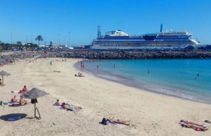 Vivienda vacacional - Foto 50