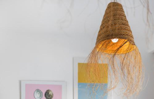 La Casa de las Hesperides - Foto 7